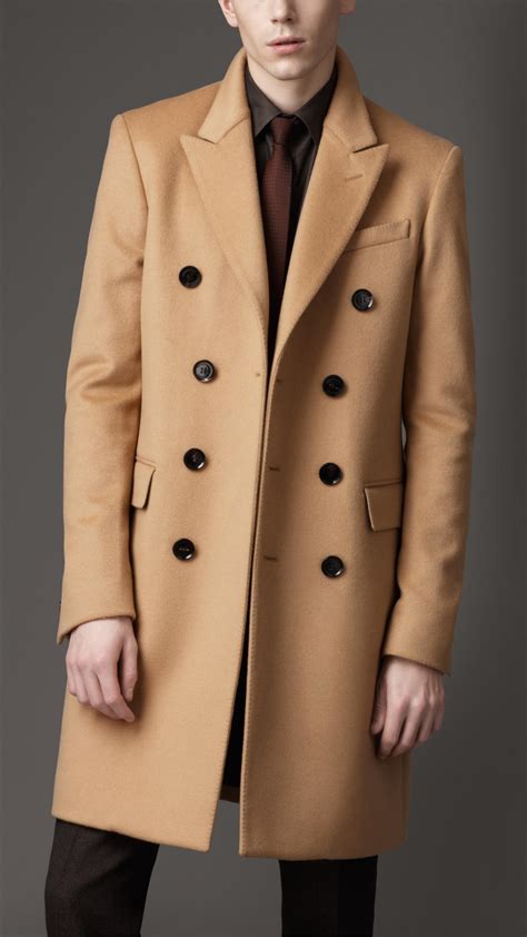 burberry coat cheaper in uk|burberry felted wool topcoat.